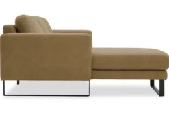 Sale Loungebank Eveline Loungebanken