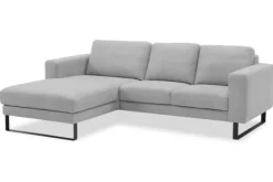 Sale Loungebank Eveline Loungebanken