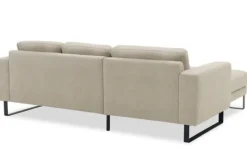 Sale Loungebank Eveline Loungebanken