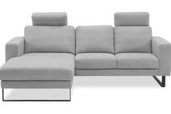 Sale Loungebank Eveline Loungebanken