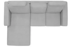 Sale Loungebank Eveline Loungebanken