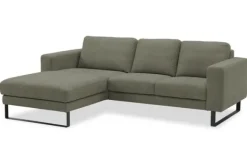 Sale Loungebank Eveline Loungebanken