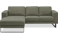 Sale Loungebank Eveline Loungebanken