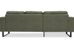 Sale Loungebank Eveline Loungebanken