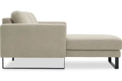 Sale Loungebank Eveline Loungebanken