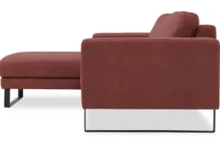 Sale Loungebank Eveline Loungebanken