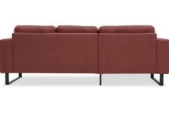 Sale Loungebank Eveline Loungebanken