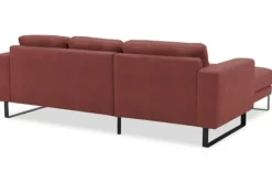 Sale Loungebank Eveline Loungebanken