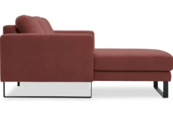 Sale Loungebank Eveline Loungebanken