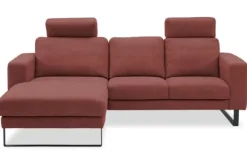 Sale Loungebank Eveline Loungebanken