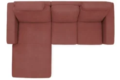 Sale Loungebank Eveline Loungebanken