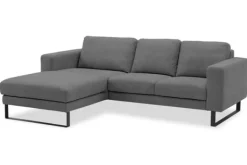 Sale Loungebank Eveline Loungebanken