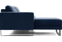 Outlet Loungebank Eveline Loungebanken