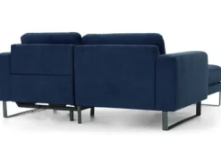 Outlet Loungebank Eveline Loungebanken