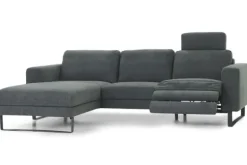 Loungebank Eveline Loungebanken