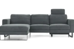 Loungebank Eveline Loungebanken