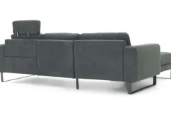 Loungebank Eveline Loungebanken