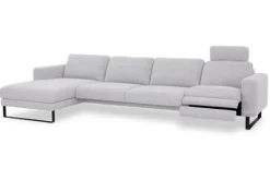 Loungebanken-Gabanna Loungebank Eveline