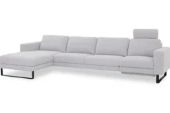 Loungebanken-Gabanna Loungebank Eveline