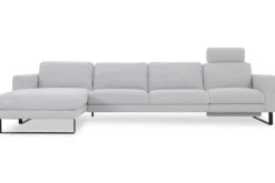 Loungebanken-Gabanna Loungebank Eveline