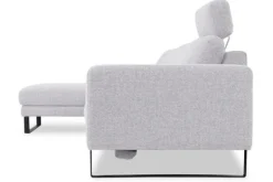 Loungebanken-Gabanna Loungebank Eveline