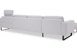 Loungebanken-Gabanna Loungebank Eveline