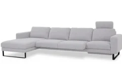 Loungebanken-Gabanna Loungebank Eveline