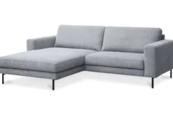 New Loungebank Eveline Loungebanken