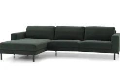 Loungebanken-Gabanna Loungebank Eveline