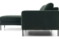 Loungebanken-Gabanna Loungebank Eveline