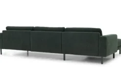 Loungebanken-Gabanna Loungebank Eveline