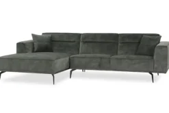 Loungebanken-Design Italia Loungebank Femke