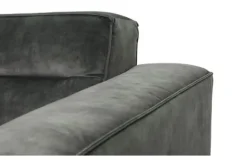 Loungebanken-Design Italia Loungebank Femke