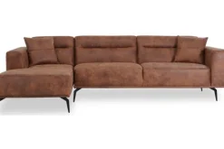 Loungebanken-Design Italia Loungebank Femke