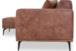 Loungebanken-Design Italia Loungebank Femke