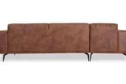 Loungebanken-Design Italia Loungebank Femke