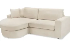Hot Loungebank Fenton Ronde Banken|Loungebanken