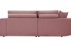 Hot Loungebank Fenton Ronde Banken|Loungebanken