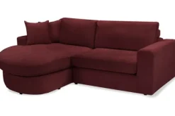 Hot Loungebank Fenton Ronde Banken|Loungebanken