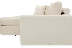 Hot Loungebank Fenton Ronde Banken|Loungebanken