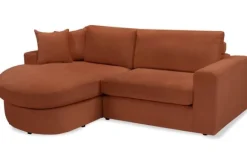 Hot Loungebank Fenton Ronde Banken|Loungebanken