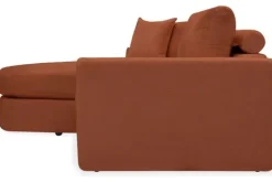 Hot Loungebank Fenton Ronde Banken|Loungebanken