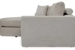 Hot Loungebank Fenton Ronde Banken|Loungebanken