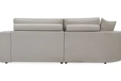 Hot Loungebank Fenton Ronde Banken|Loungebanken