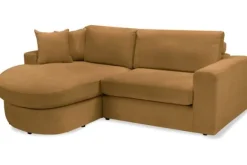 Hot Loungebank Fenton Ronde Banken|Loungebanken