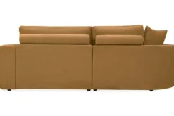 Hot Loungebank Fenton Ronde Banken|Loungebanken