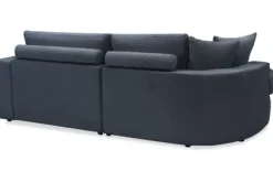 Hot Loungebank Fenton Ronde Banken|Loungebanken