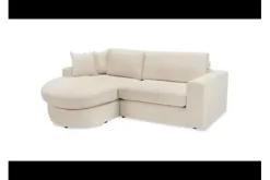 Hot Loungebank Fenton Ronde Banken|Loungebanken