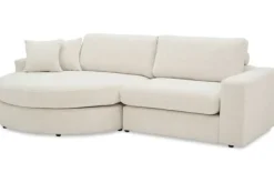 Ronde Banken|Loungebanken-Urban Design Loungebank Fenton