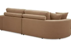 Ronde Banken|Loungebanken-Urban Design Loungebank Fenton